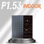 P1.53 Indoor SMD Module