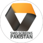 SMD Screens Pakistan