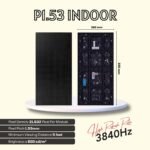 P1.53 Indoor SMD Module