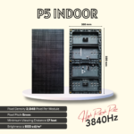 P5 Indoor SMD Module