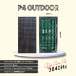 P4 Outdoor SMD Module